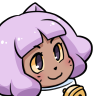 [Cat Child] face24_index2.png
